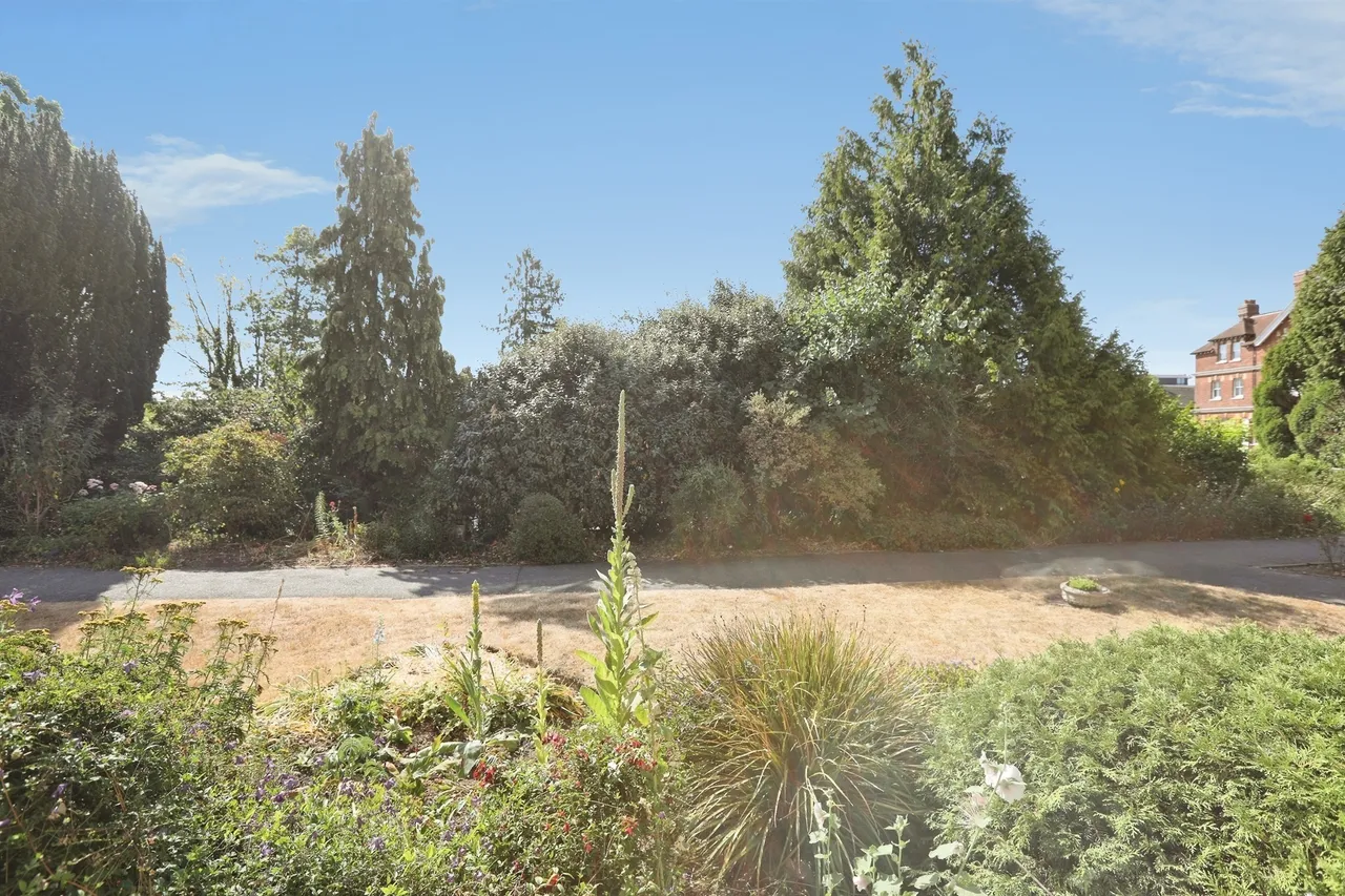 Chilston Road, Tunbridge Wells, photo 11
