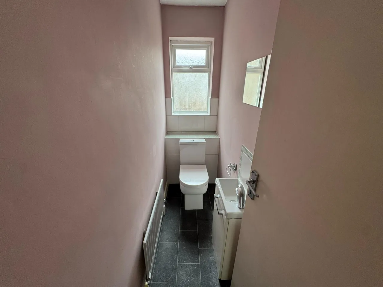 Broadstairs, CT10, photo 12
