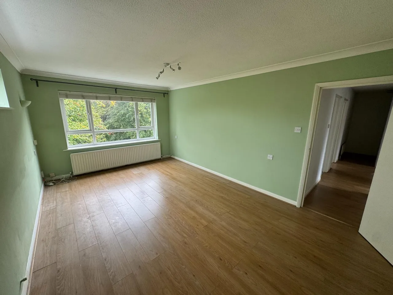 Broadstairs, CT10, photo 5