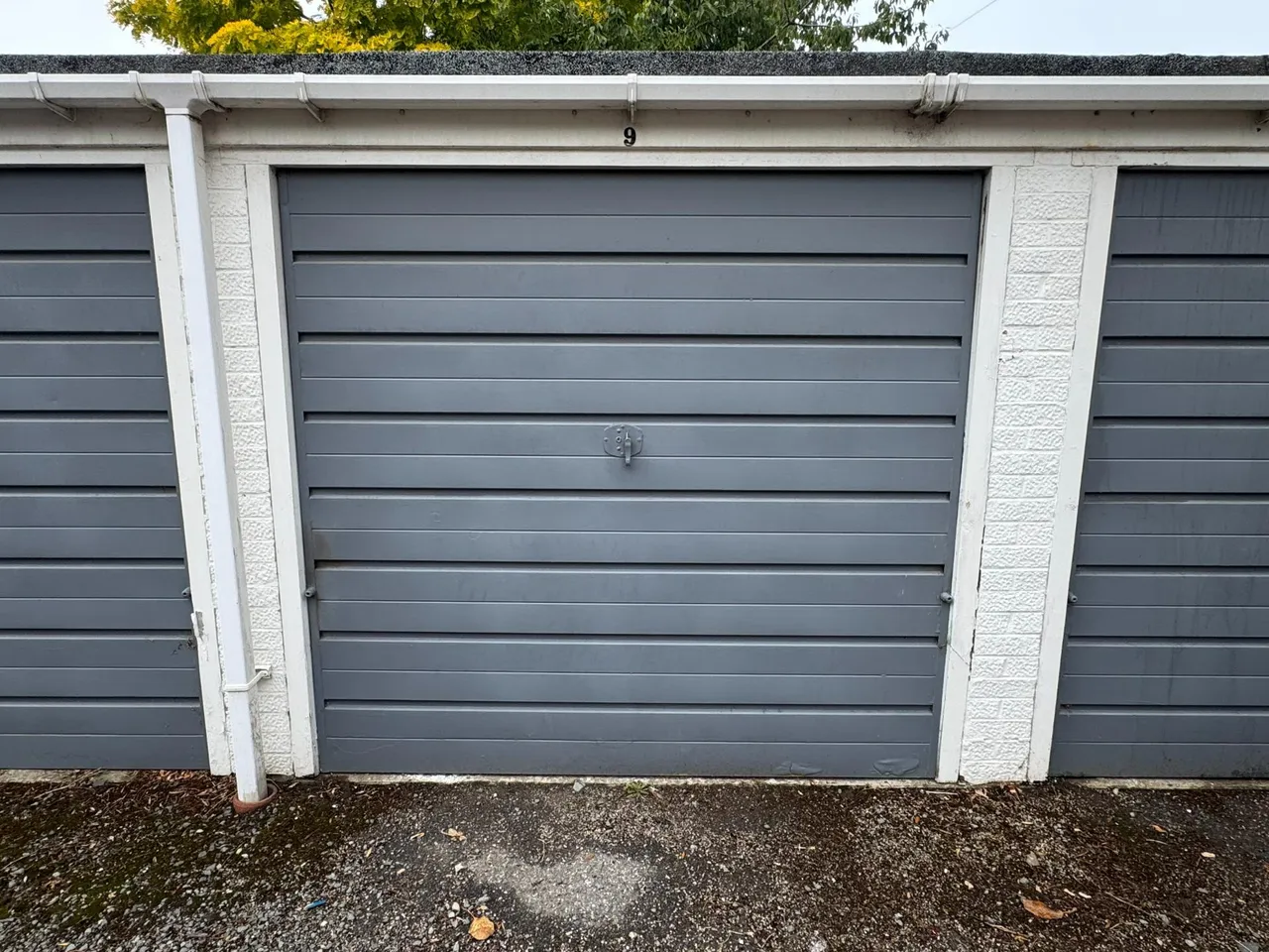 Broadstairs, CT10, photo 13