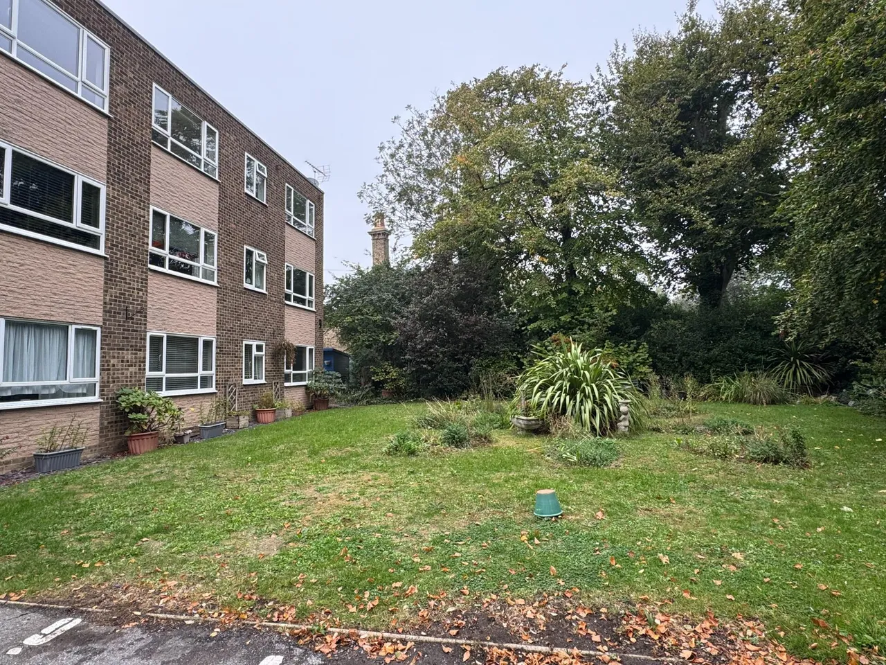 Broadstairs, CT10, photo 16
