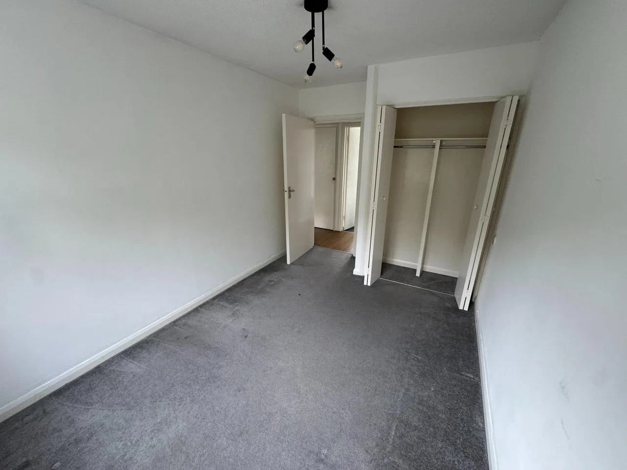 Broadstairs, CT10, photo 10