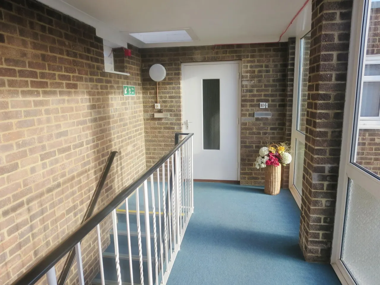 Broadstairs, CT10, photo 2