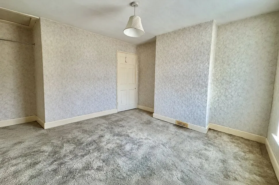 Park Road, Willaston, CW5, photo 3