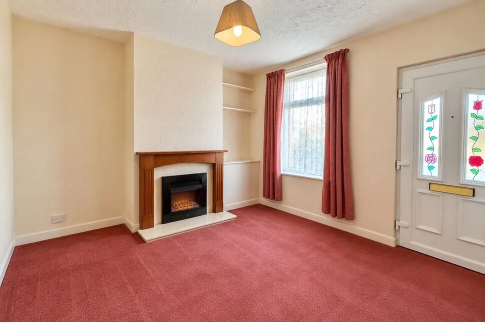 Park Road, Willaston, CW5, photo 4