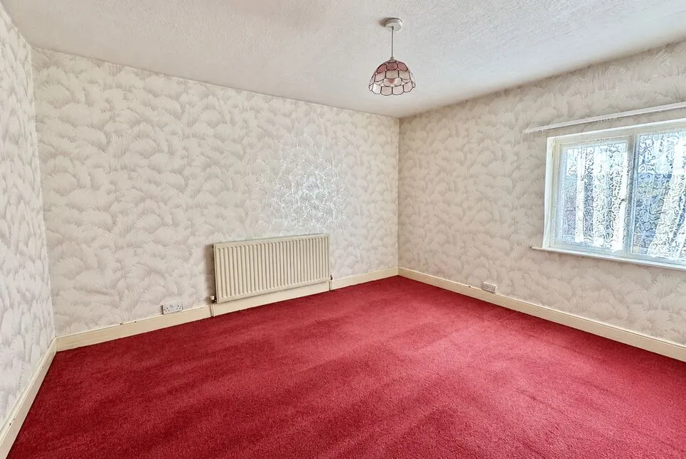 Park Road, Willaston, CW5, photo 2