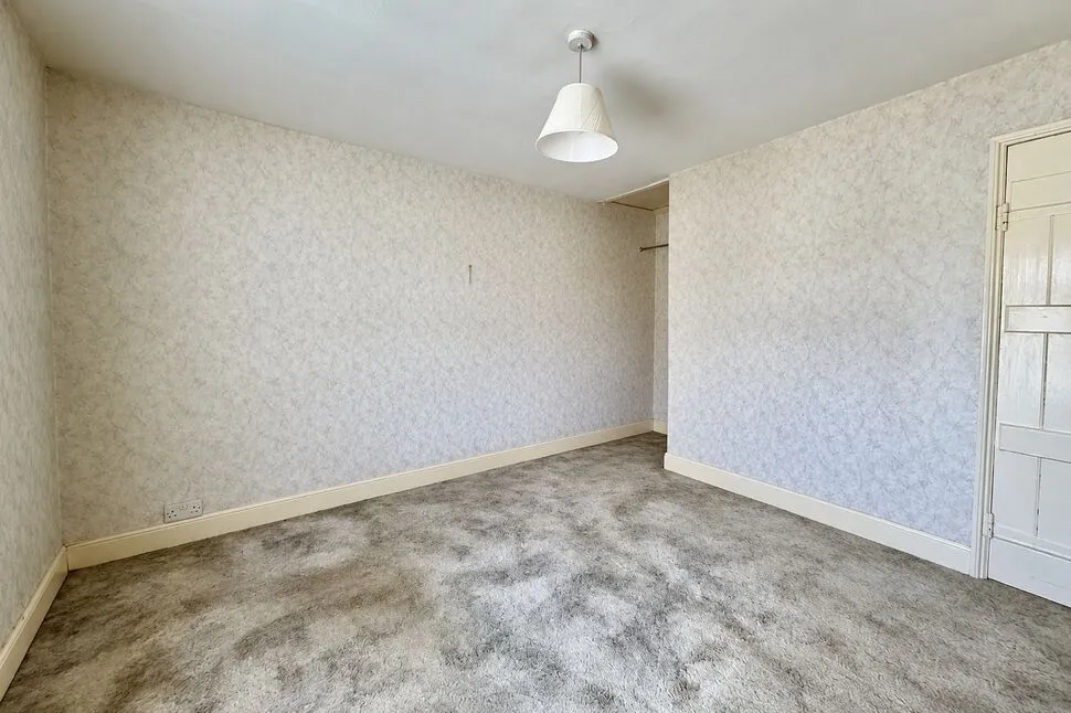 Park Road, Willaston, CW5, photo 9