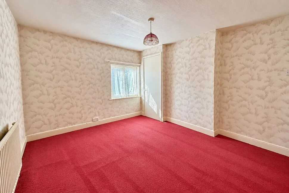 Park Road, Willaston, CW5, photo 8