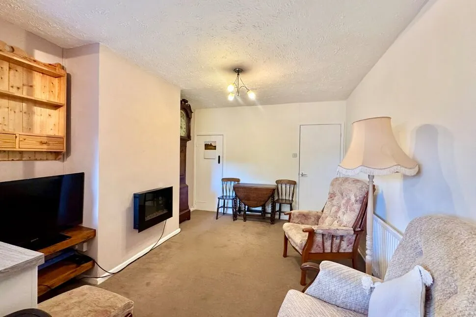 Park Road, Willaston, CW5, photo 11