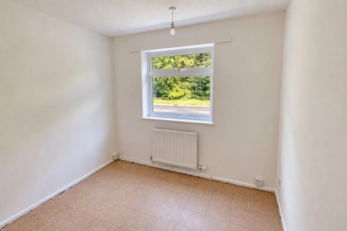 Court Road, Newent, GL18, photo 6
