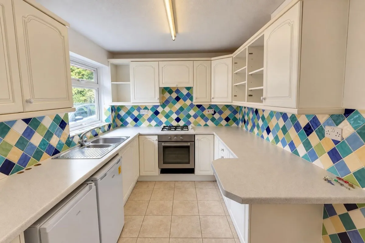 Court Road, Newent, GL18, photo 4