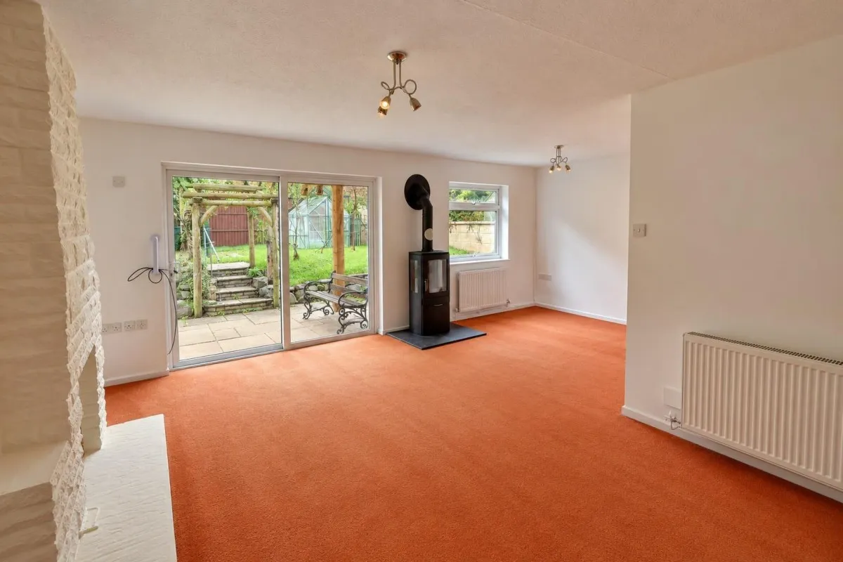 Court Road, Newent, GL18, photo 3