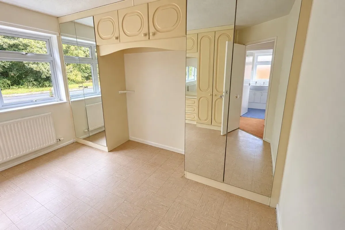 Court Road, Newent, GL18, photo 5