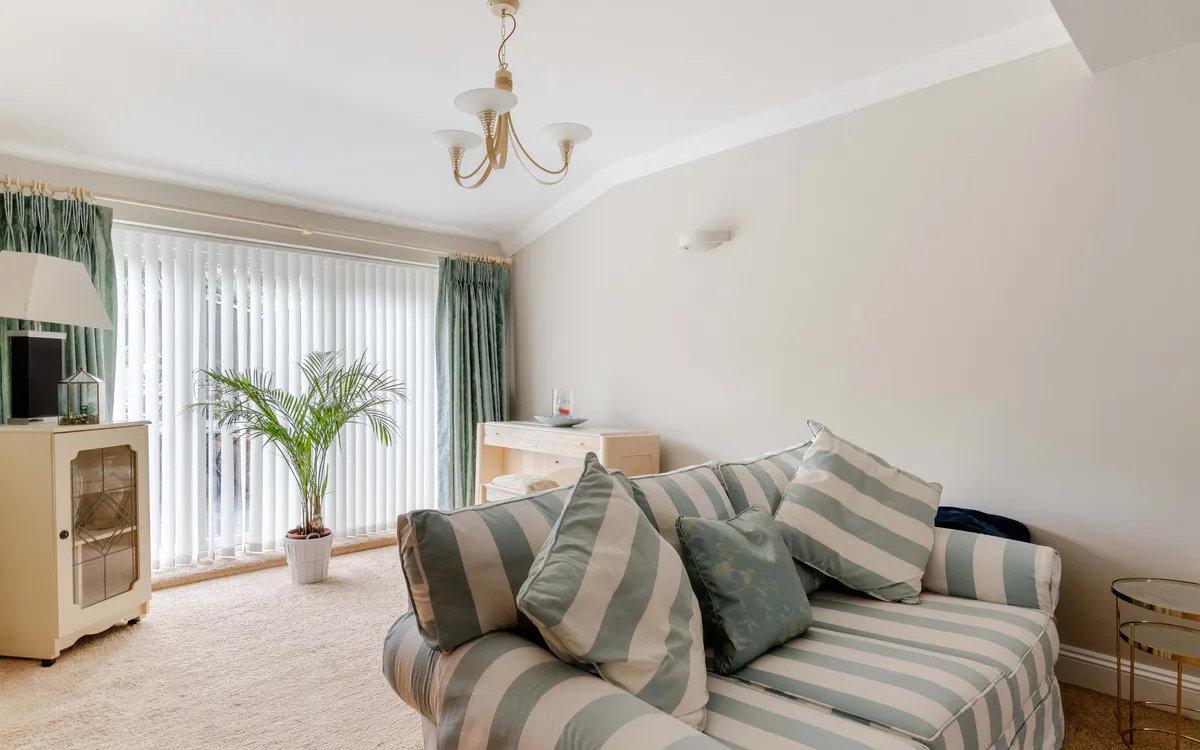 Glebe Road, Long Ashton, BS41, photo 7