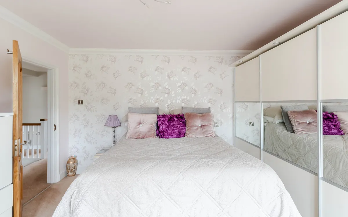 Glebe Road, Long Ashton, BS41, photo 10