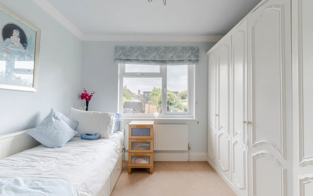 Glebe Road, Long Ashton, BS41, photo 17