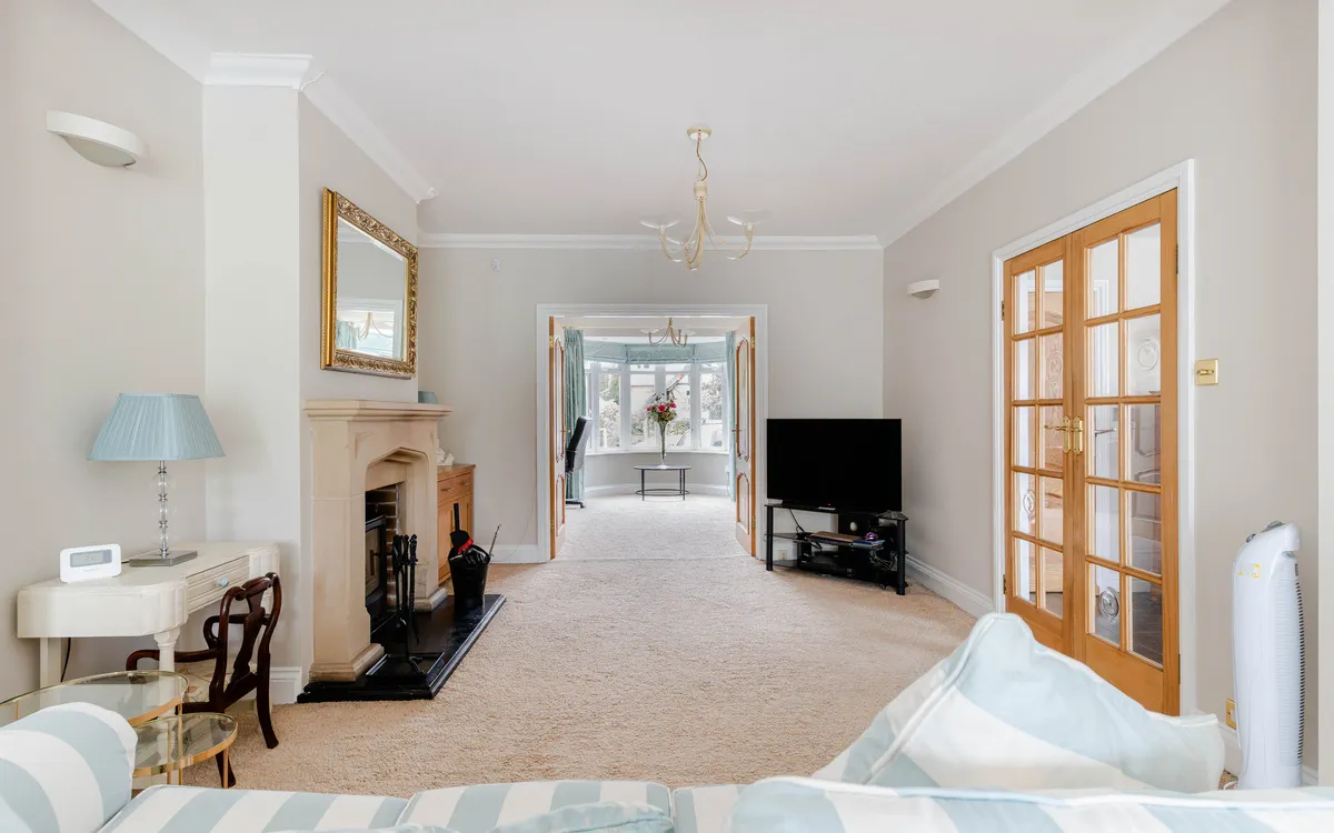 Glebe Road, Long Ashton, BS41, photo 5