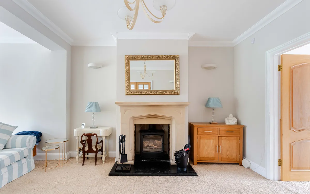 Glebe Road, Long Ashton, BS41, photo 6