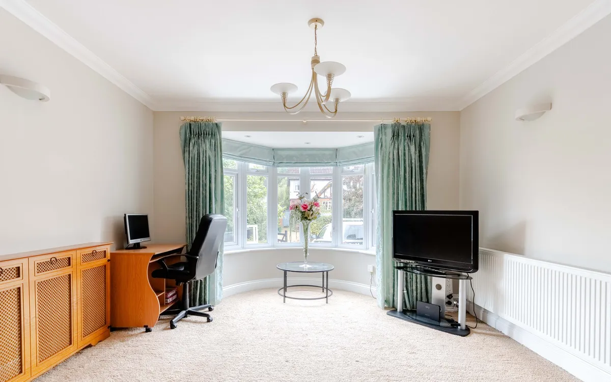 Glebe Road, Long Ashton, BS41, photo 8