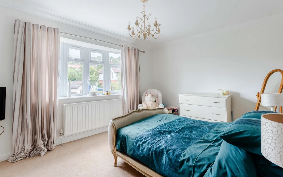 Glebe Road, Long Ashton, BS41, photo 12