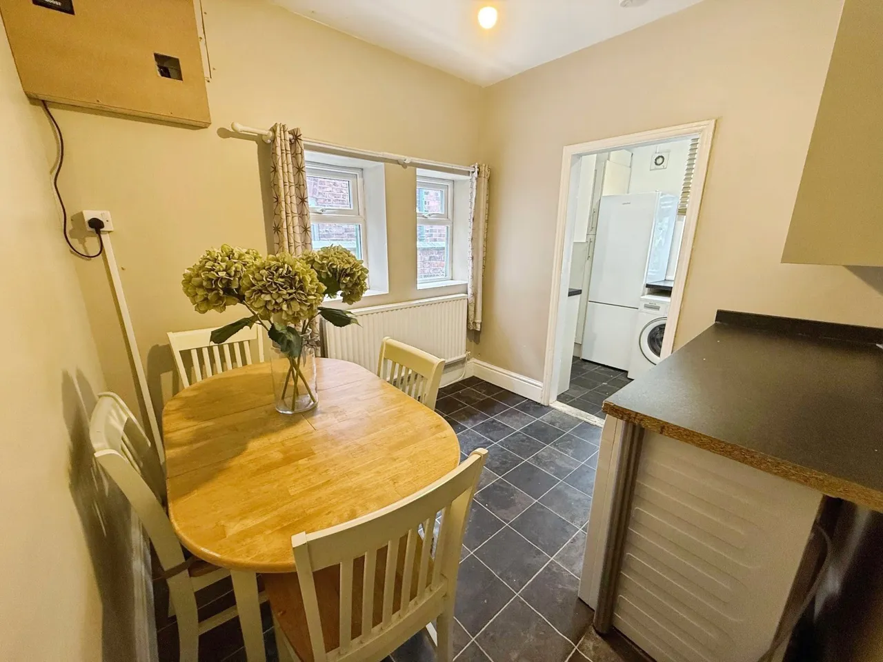 Hall Road, Manchester, M14, photo 3