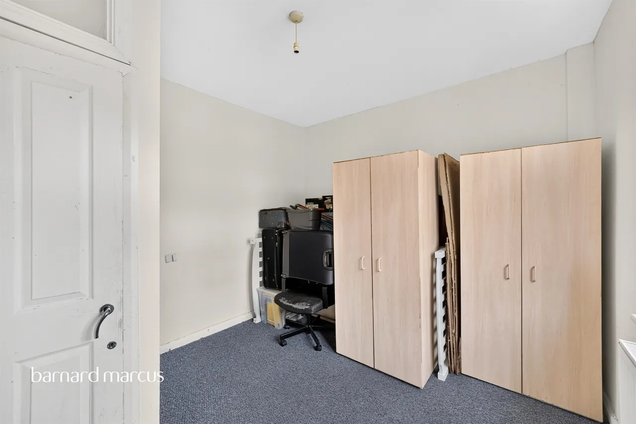 Babington Road, London, SW16, photo 16