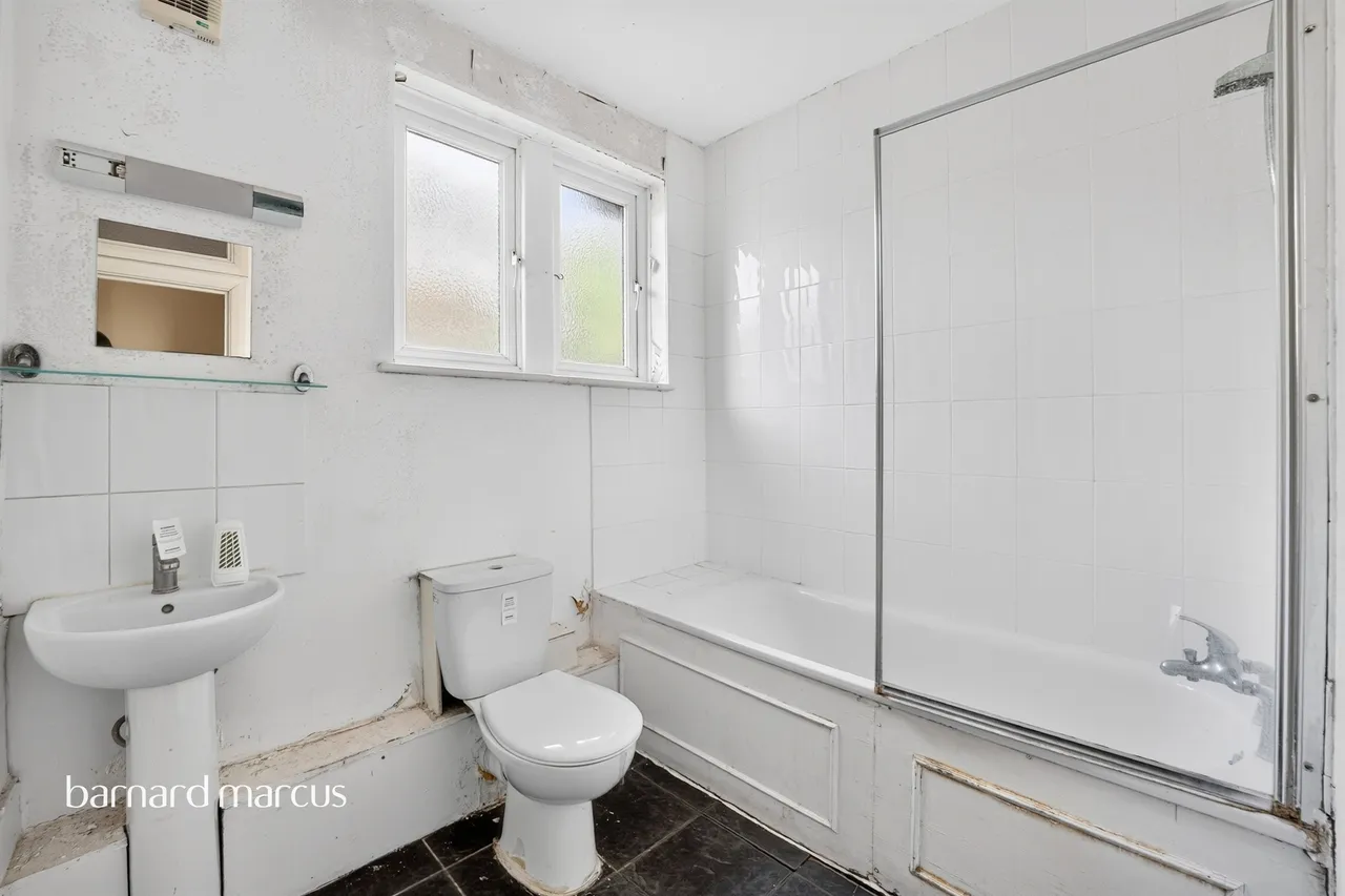 Babington Road, London, SW16, photo 19