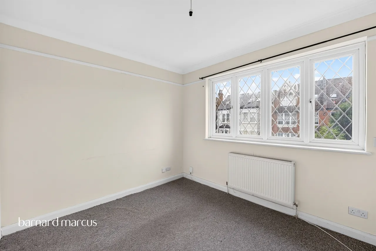 Babington Road, London, SW16, photo 5