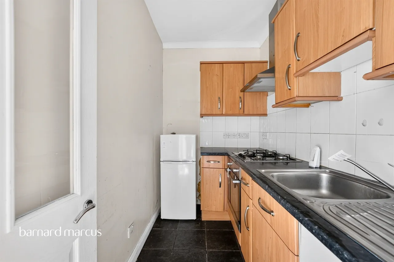 Babington Road, London, SW16, photo 7
