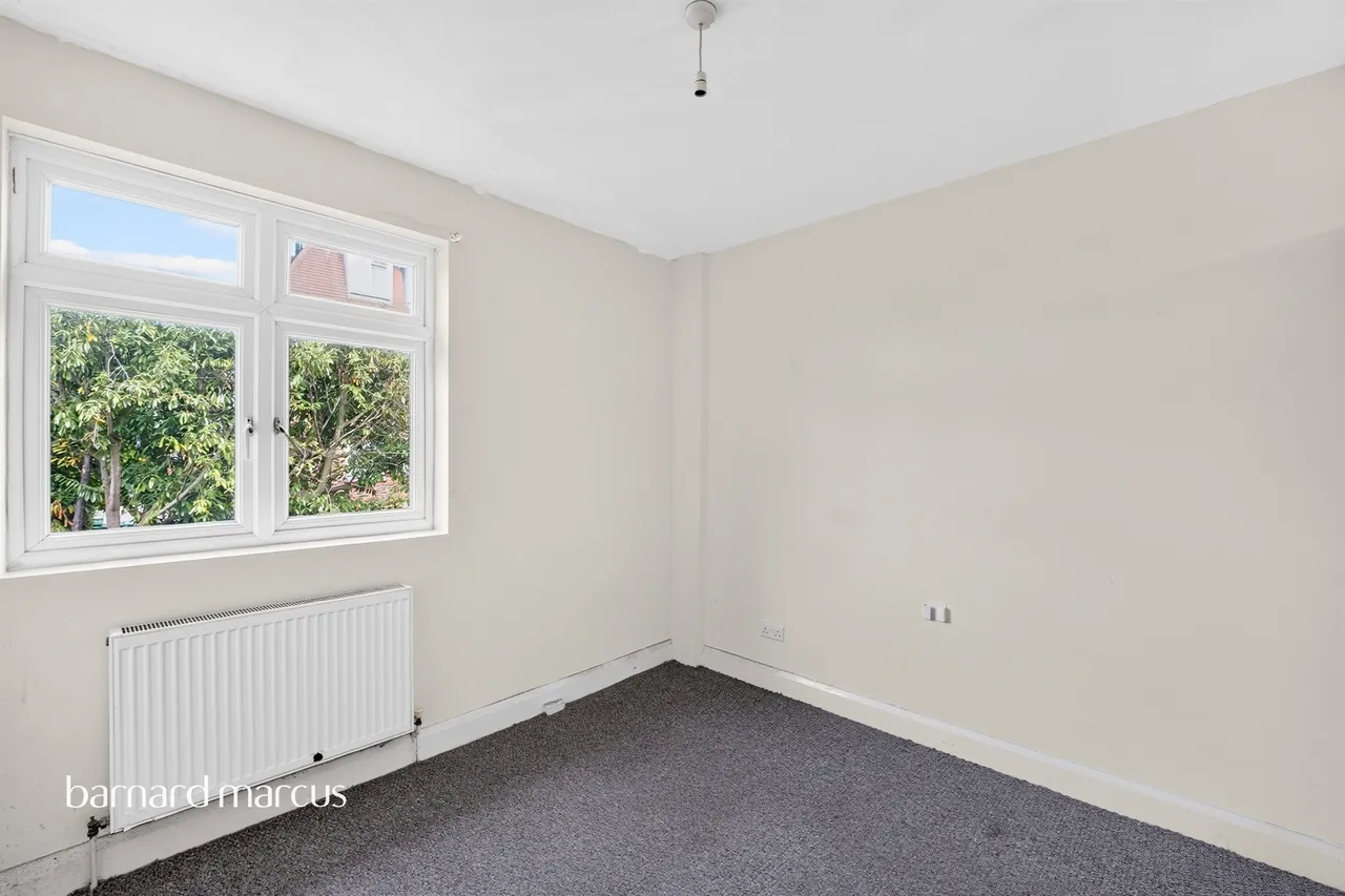 Babington Road, London, SW16, photo 9
