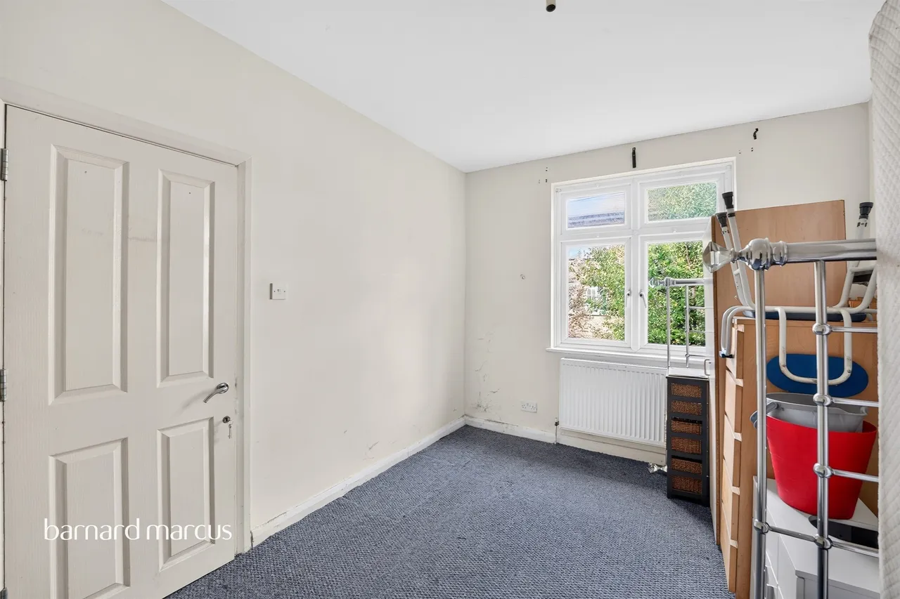 Babington Road, London, SW16, photo 18