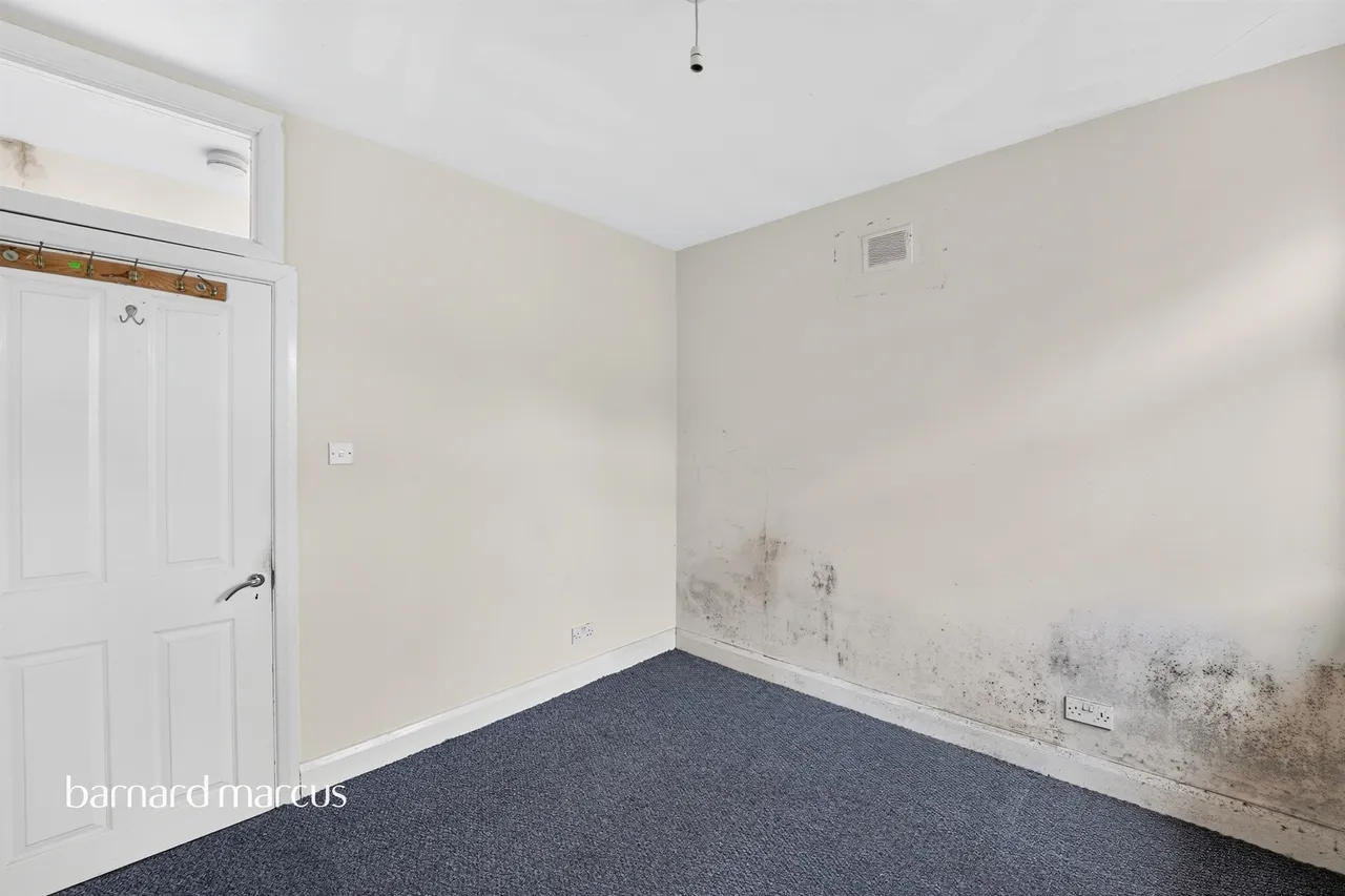 Babington Road, London, SW16, photo 11