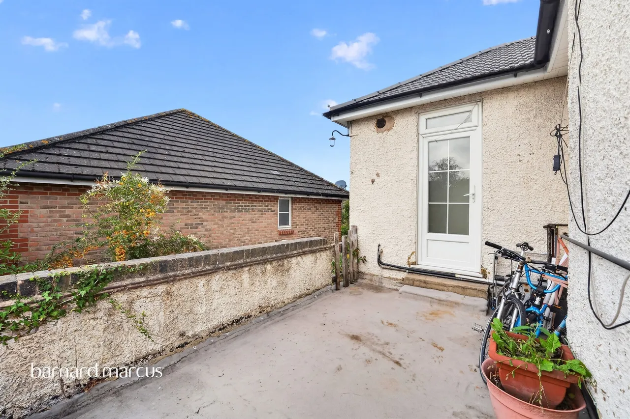 Babington Road, London, SW16, photo 14
