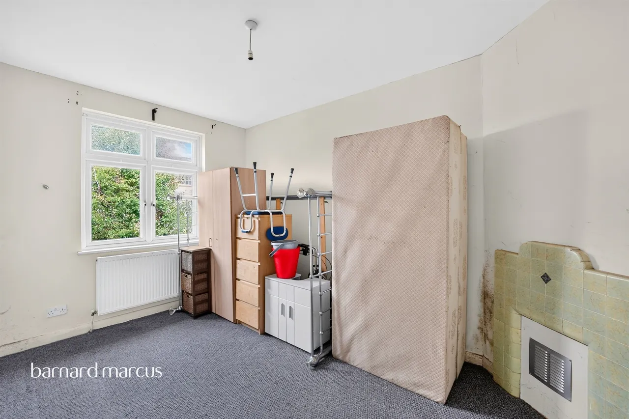 Babington Road, London, SW16, photo 17