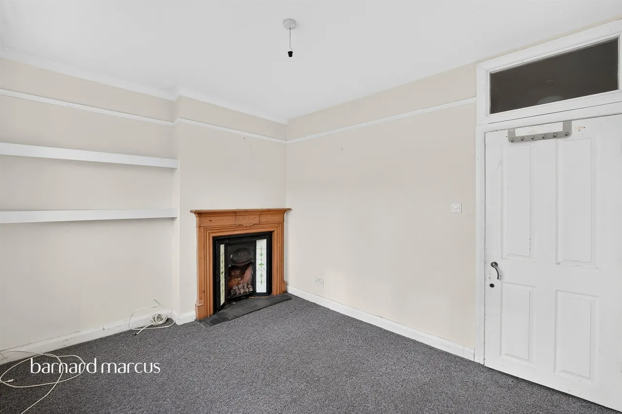 Babington Road, London, SW16, photo 4