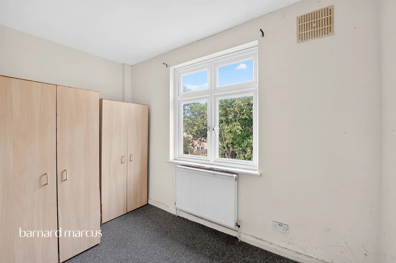 Babington Road, London, SW16, photo 15