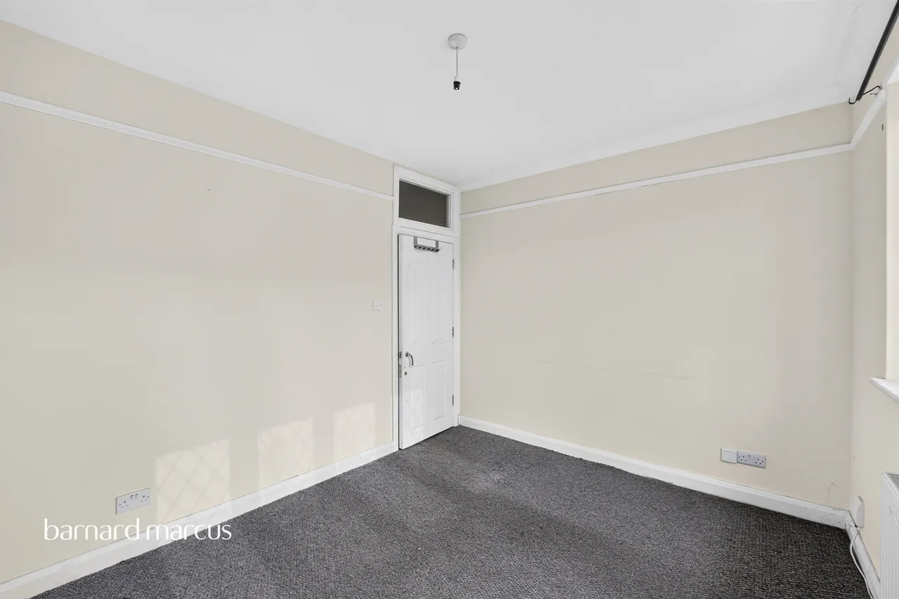 Babington Road, London, SW16, photo 6