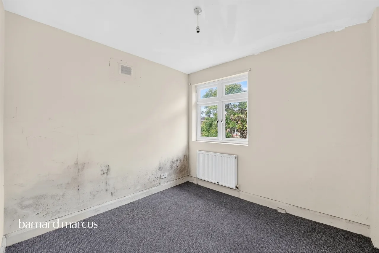 Babington Road, London, SW16, photo 8
