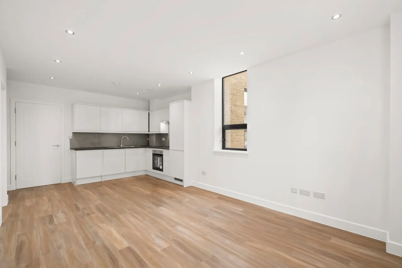 Tournay Road, London, SW6, photo 4