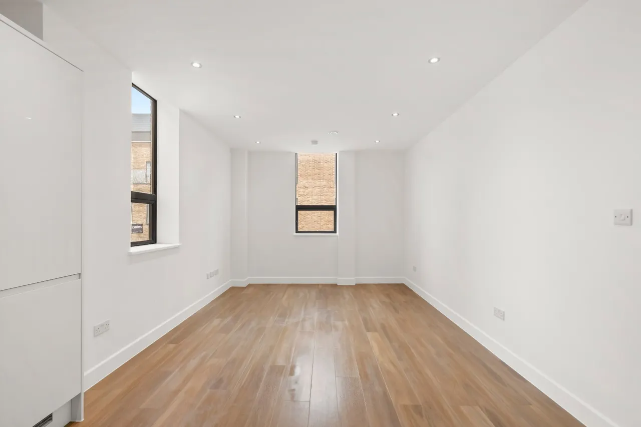 Tournay Road, London, SW6, photo 5