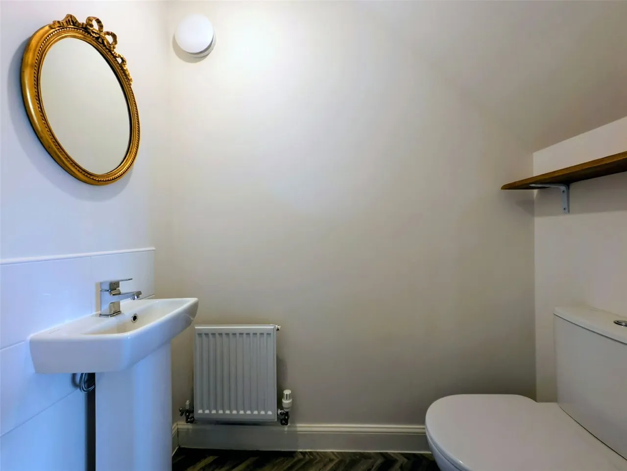 Axminster Drive, Stourport-on-Severn, photo 10