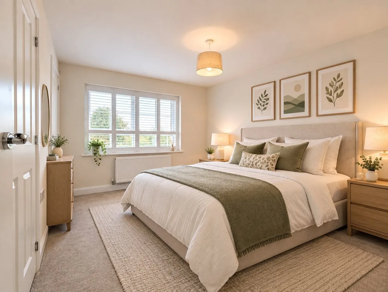 Axminster Drive, Stourport-on-Severn, photo 8