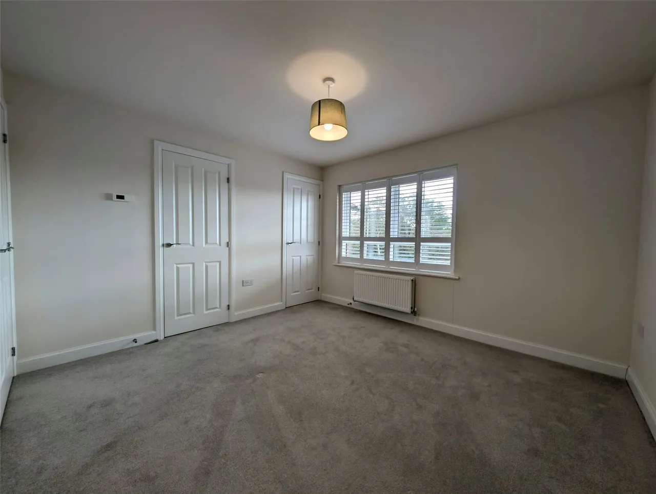 Axminster Drive, Stourport-on-Severn, photo 7