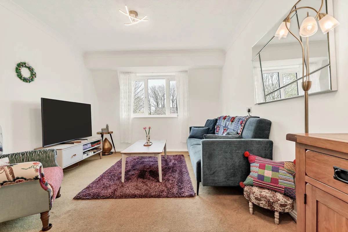 Godmanchester, PE29, photo 2