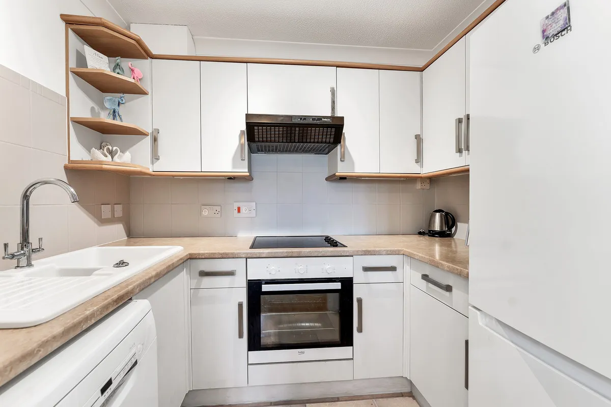 Godmanchester, PE29, photo 6