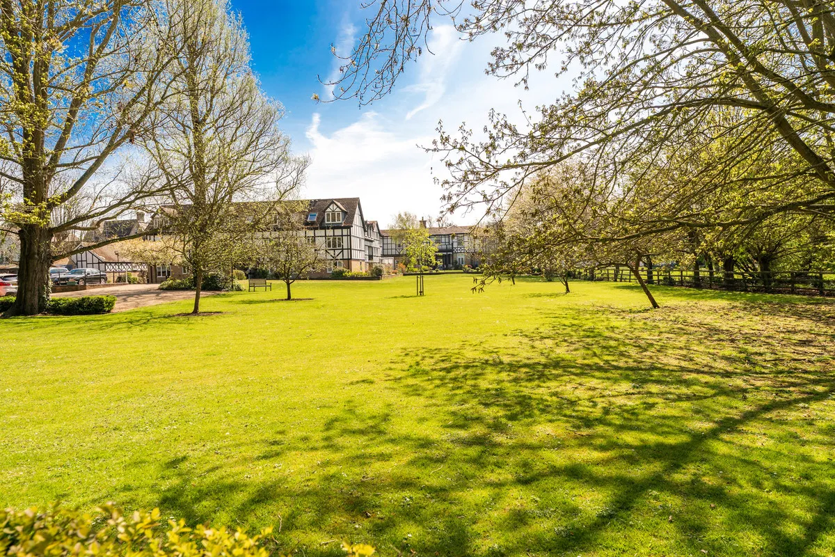 Godmanchester, PE29, photo 10