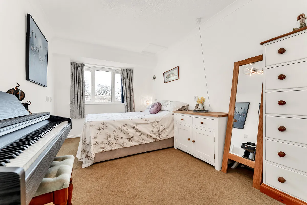 Godmanchester, PE29, photo 4