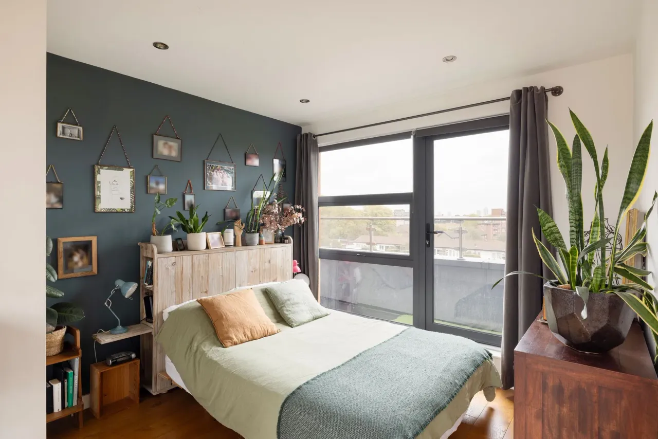 Damien Court, Damien Street, Whitechapel, London, E1, photo 10