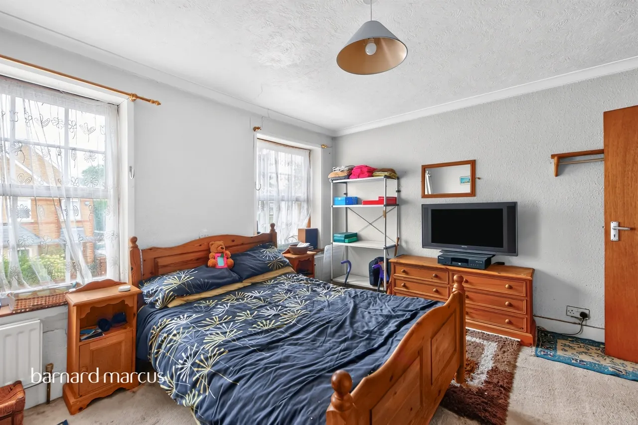 Southcote Road, Merstham, REDHILL, photo 9