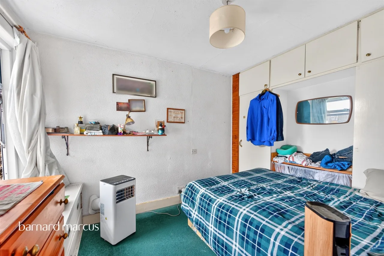 Southcote Road, Merstham, REDHILL, photo 10